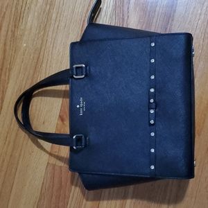 Kate Spade Handbag